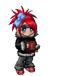 Evil_Teddy_Bear's avatar