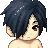 fenderstratblk's username