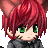 ice_ninja76's avatar