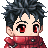 o_Crimson-Moonlight_o's avatar