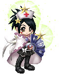 pinkblack22's avatar