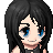 dark_mistress07's avatar