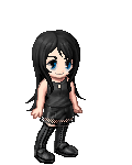 dark_mistress07's avatar