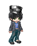 baisteach's avatar