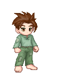 cswpkh's avatar