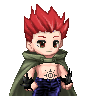 MWA 4 LYF's avatar