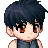 Mikarua's avatar