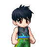 Mikarua's avatar