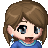 Vanilla_Bean_13's avatar