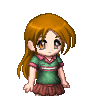 inu10's avatar