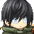 Kenshin_or_L-'s avatar