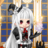 shallowshadows's avatar