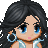 eyespurpleblue's avatar