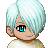 Dragon_Friend020's avatar