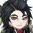 Jor_The_Dragon_Ninja's avatar