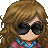 CatWomen28's avatar