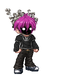 yamu lord of the dead