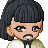 Emperor master Shu's avatar