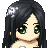 Mysticalfire682's avatar