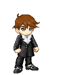 Neil Robinton's avatar