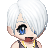 Sakuragirl_666's avatar