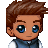 NicholasOtto's avatar