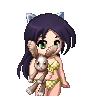 inuyasha-lover-girl's avatar