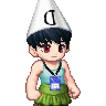 Demonic_Sins's avatar