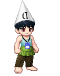 Demonic_Sins's avatar