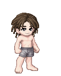 ArmandSeraph's avatar