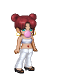 angel_of_fireing_death's avatar