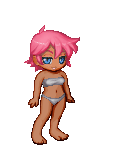 ~jaded pink~'s avatar