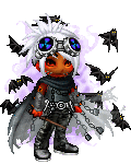 Zuffi's avatar