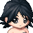 Sakura[Kiss]'s avatar
