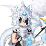 Kivyroku's avatar