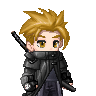 FFVIICloudStrife's avatar