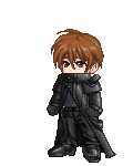 Governor-Militant Lukas