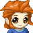 Luicia's avatar