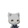 Moonbat6000's avatar