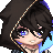 Utsuya's avatar