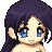 Midnight_Maiden's avatar