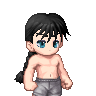 Ryu Nihon's avatar