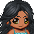 BubblyDiomonds's avatar