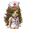adelina_melen09's avatar