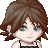 evil little vampiress's avatar