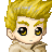 Yamimato's avatar