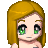 daisylollypop's avatar