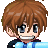 SuperPengu's avatar