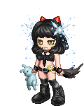 Invader Moka