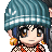 Kitayoi's avatar